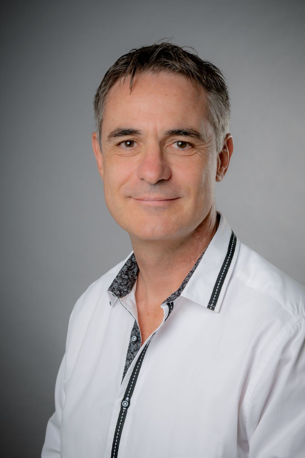 Image Réunion Portage