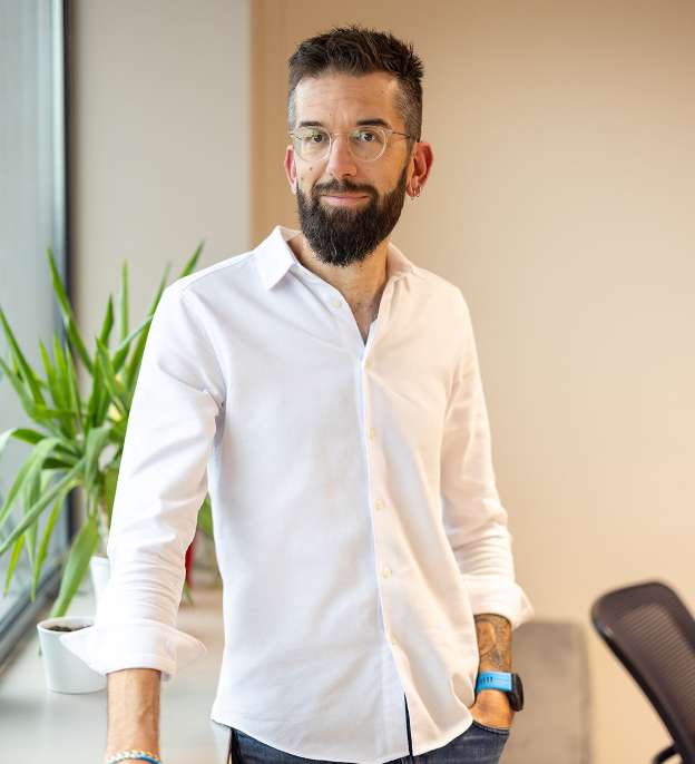 Image Sollo Académie