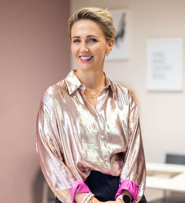 Image Sollo Portage Lille