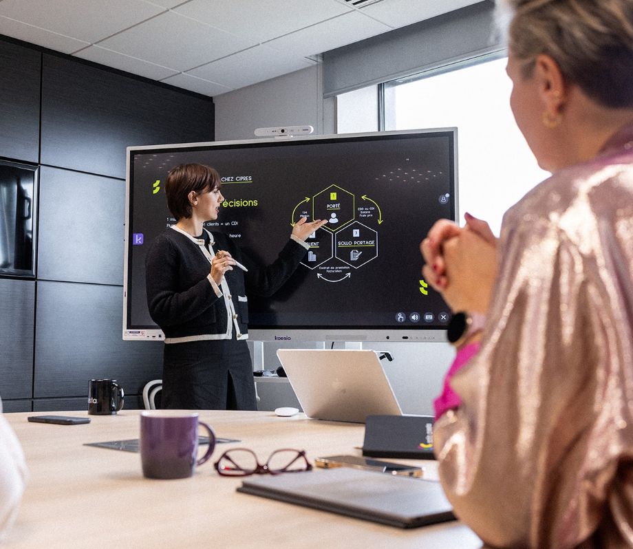 Statuts :Avantages, Inconvénients, vous saurez tout !