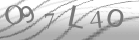 captcha-1
