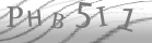 captcha-1