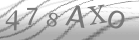 captcha-1