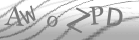 captcha-1