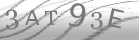 captcha-1