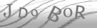 captcha-1