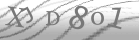 captcha-1