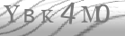 captcha-1