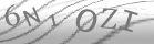 captcha-2