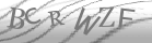 captcha-2