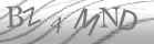 captcha-2