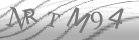 captcha-2