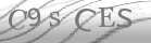 captcha-2