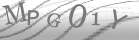 captcha-2