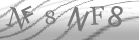 captcha-2
