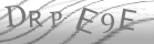 captcha-2