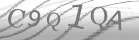 captcha-2