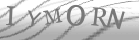 captcha-2