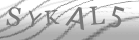 captcha-2
