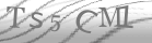 captcha-2