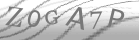 captcha-2