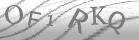 captcha-2
