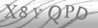 captcha-2