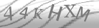 captcha-2