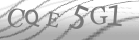 captcha-2