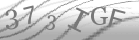 captcha-2