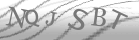 captcha-2