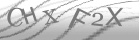 captcha-2