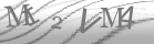 captcha-2