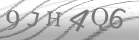 captcha-2