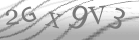 captcha-2