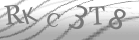captcha-2