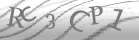 captcha-2