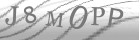 captcha-2