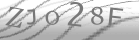 captcha-2