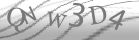 captcha-2