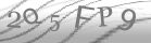 captcha-2