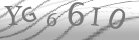 captcha-2