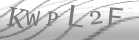 captcha-2