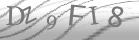 captcha-2