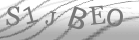 captcha-2