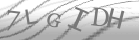 captcha-2