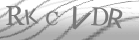captcha-2