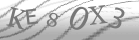 captcha-2