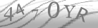 captcha-2