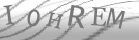 captcha-2